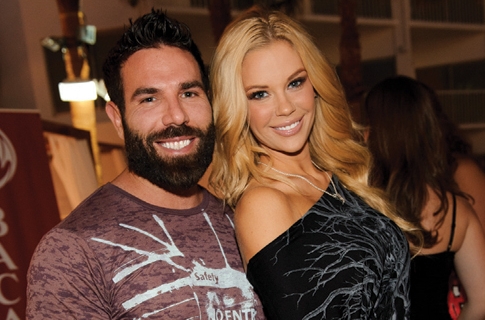 dan-bilzerian